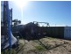 90 Hayman Road, Two Wells SA 5501