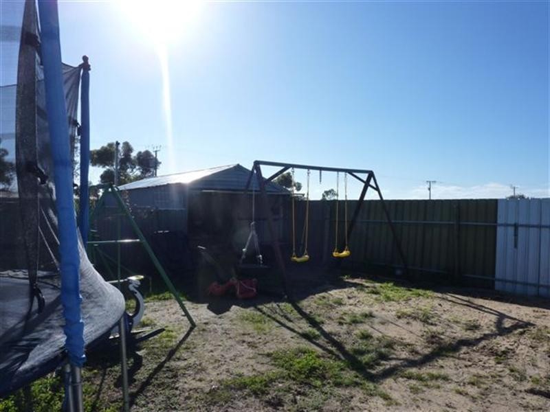 90 Hayman Road, Two Wells SA 5501