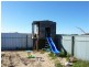90 Hayman Road, Two Wells SA 5501