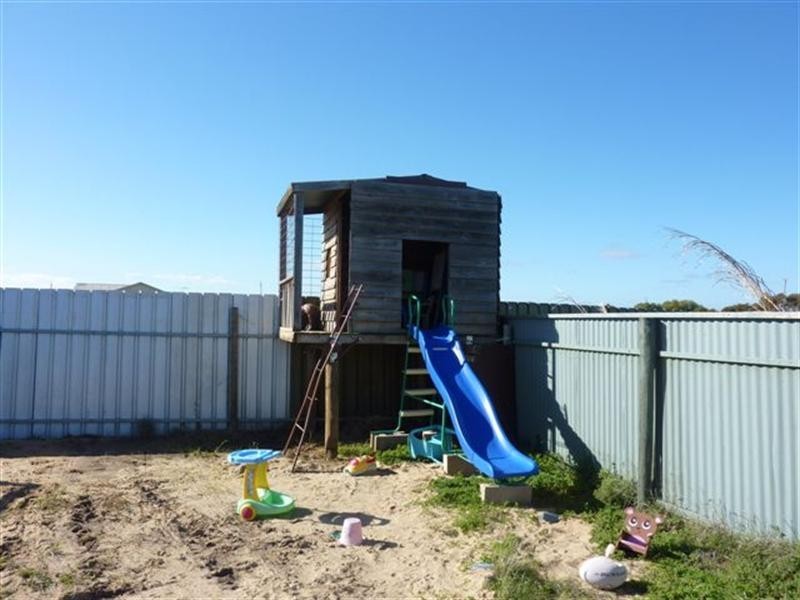 90 Hayman Road, Two Wells SA 5501