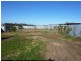 90 Hayman Road, Two Wells SA 5501