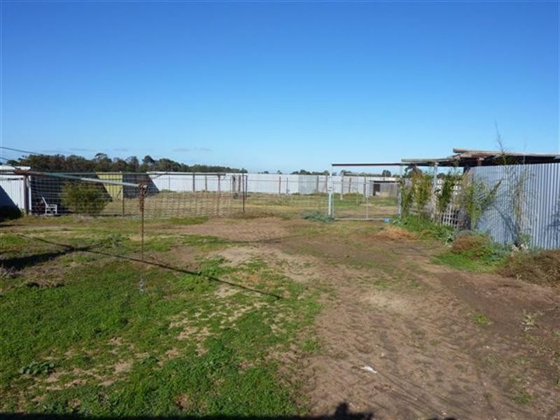 90 Hayman Road, Two Wells SA 5501