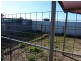 90 Hayman Road, Two Wells SA 5501