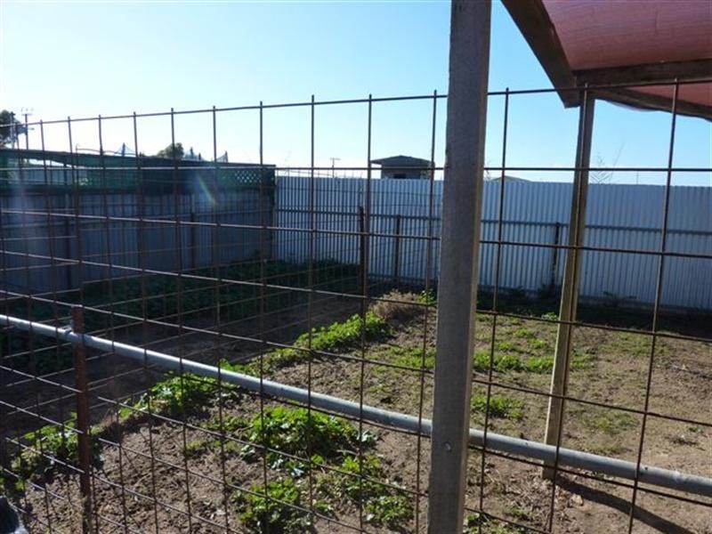90 Hayman Road, Two Wells SA 5501