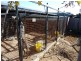 90 Hayman Road, Two Wells SA 5501