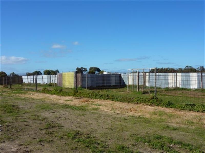 90 Hayman Road, Two Wells SA 5501