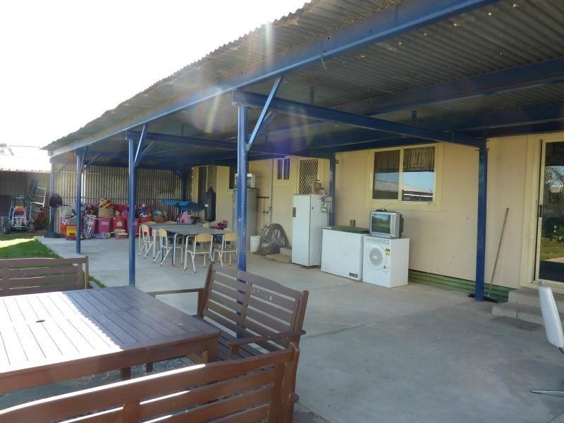 90 Hayman Road, Two Wells SA 5501