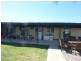 90 Hayman Road, Two Wells SA 5501