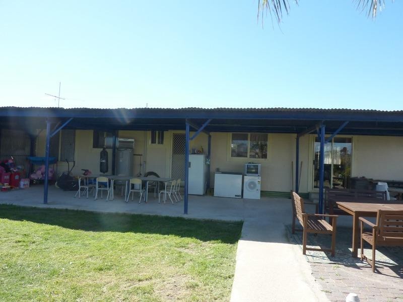 90 Hayman Road, Two Wells SA 5501
