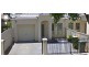 14 Reo Road, Croydon Park SA 5008