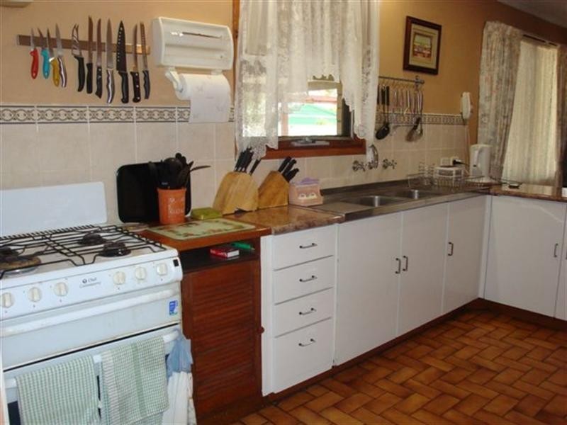 7 Mora Crescent, Smithfield SA 5114