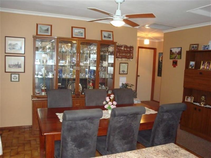 7 Mora Crescent, Smithfield SA 5114