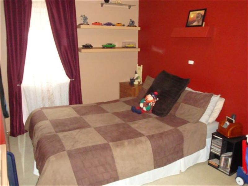 7 Mora Crescent, Smithfield SA 5114