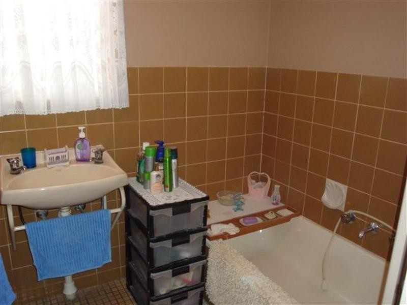 7 Mora Crescent, Smithfield SA 5114