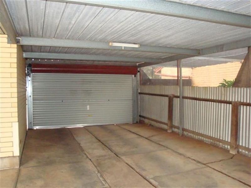 7 Mora Crescent, Smithfield SA 5114