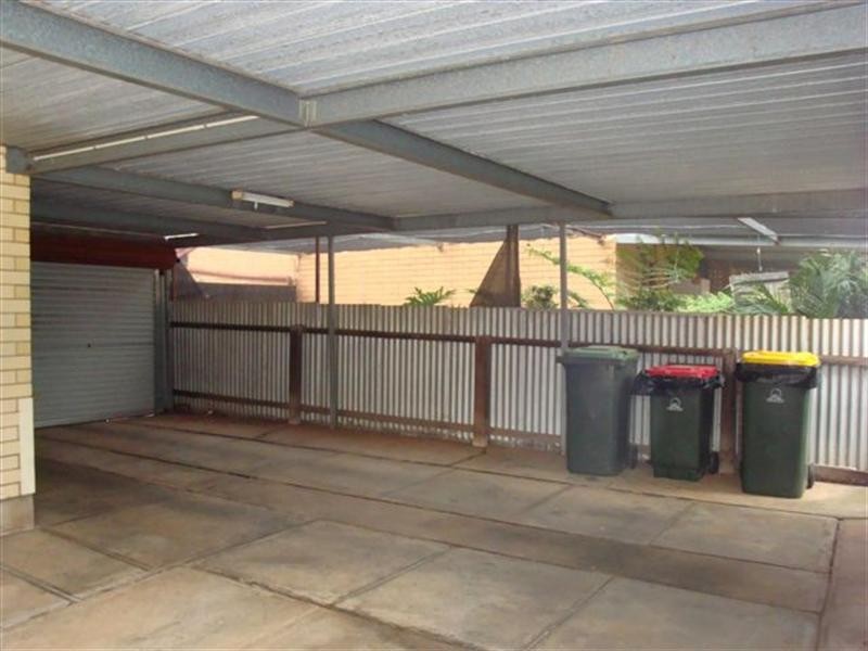 7 Mora Crescent, Smithfield SA 5114