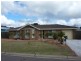 10 Stratford Lane, Blakeview SA 5114