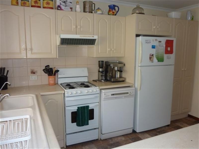 10 Stratford Lane, Blakeview SA 5114