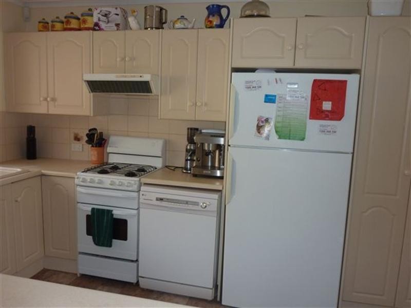 10 Stratford Lane, Blakeview SA 5114