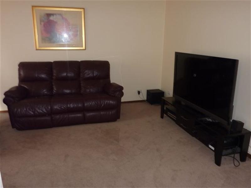 10 Stratford Lane, Blakeview SA 5114