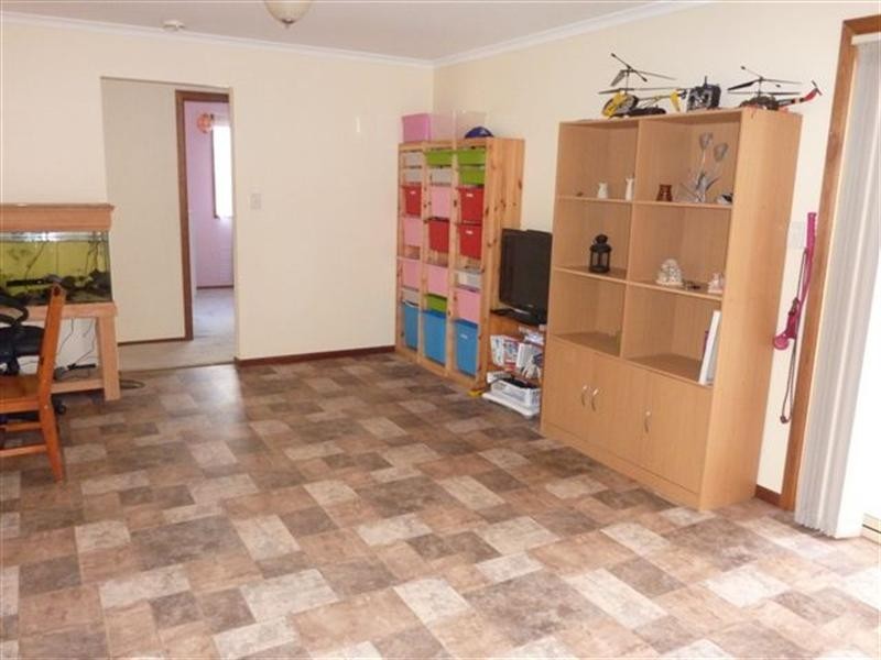 10 Stratford Lane, Blakeview SA 5114