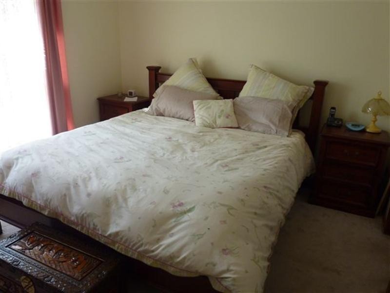 10 Stratford Lane, Blakeview SA 5114