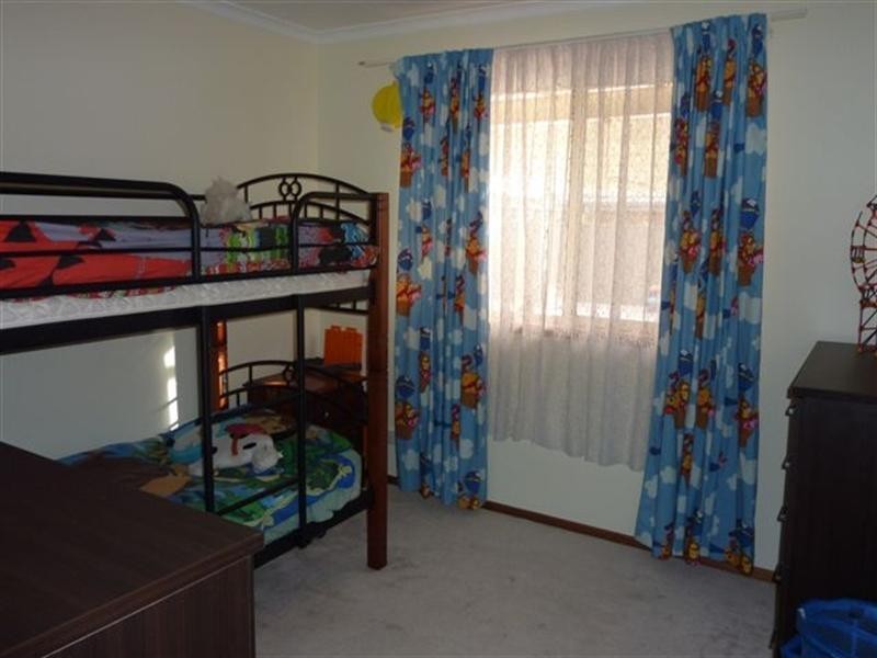 10 Stratford Lane, Blakeview SA 5114