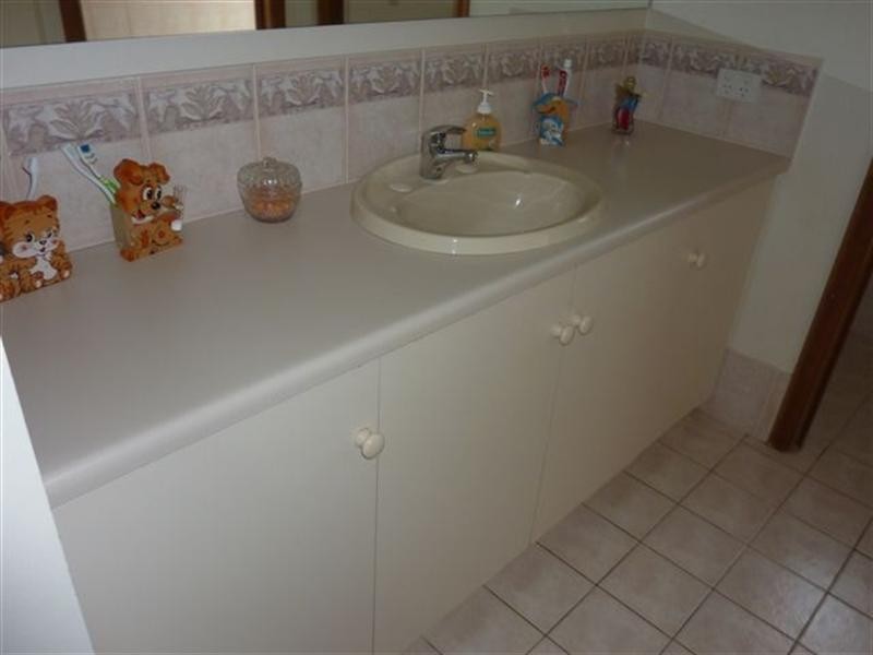 10 Stratford Lane, Blakeview SA 5114