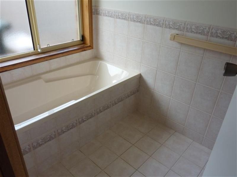 10 Stratford Lane, Blakeview SA 5114