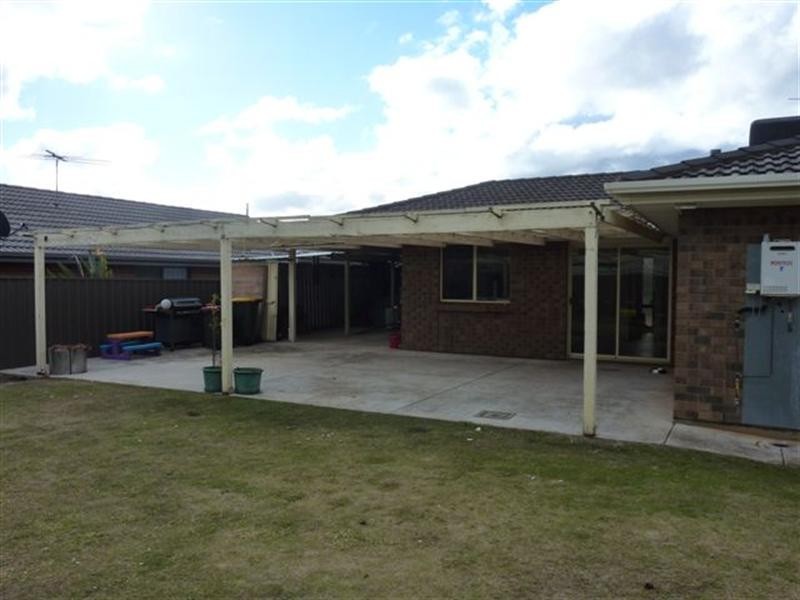 10 Stratford Lane, Blakeview SA 5114