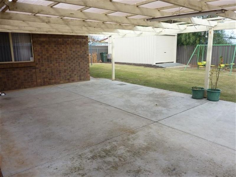 10 Stratford Lane, Blakeview SA 5114