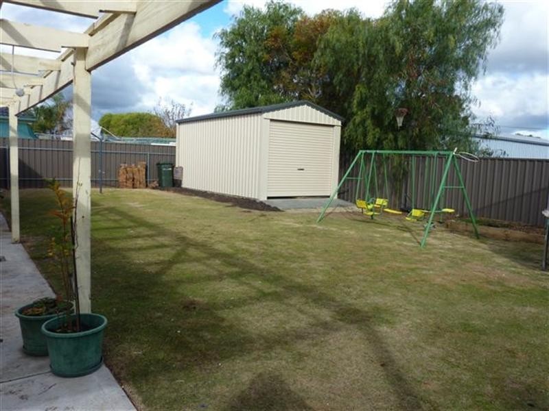 10 Stratford Lane, Blakeview SA 5114