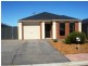 8 Albert Court, Andrews Farm SA 5114