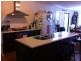 8 Albert Court, Andrews Farm SA 5114
