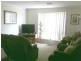 8 Albert Court, Andrews Farm SA 5114
