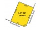 Lot 321 Womma Road, Penfield SA 5121