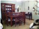 8 Lancelot Street, Blakeview SA 5114