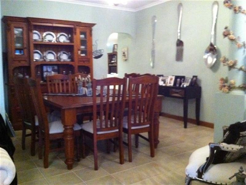 8 Lancelot Street, Blakeview SA 5114