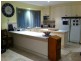 8 Lancelot Street, Blakeview SA 5114