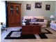 8 Lancelot Street, Blakeview SA 5114