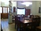 8 Lancelot Street, Blakeview SA 5114