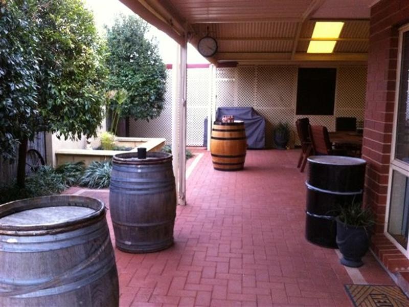 8 Lancelot Street, Blakeview SA 5114