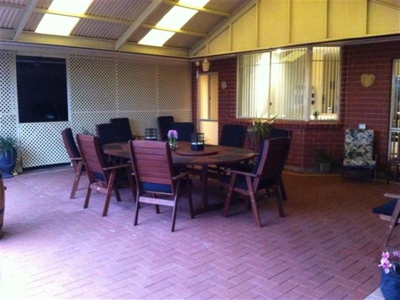 8 Lancelot Street, Blakeview SA 5114