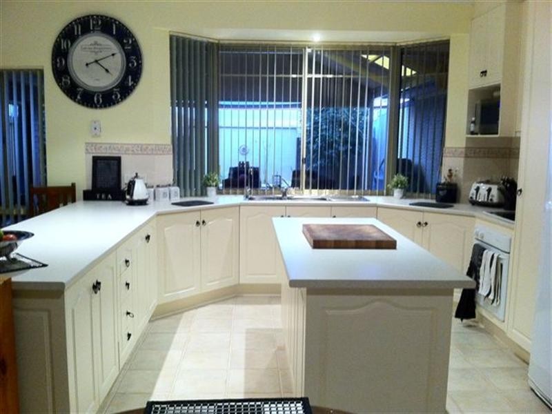 8 Lancelot Street, Blakeview SA 5114