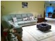 8 Lancelot Street, Blakeview SA 5114