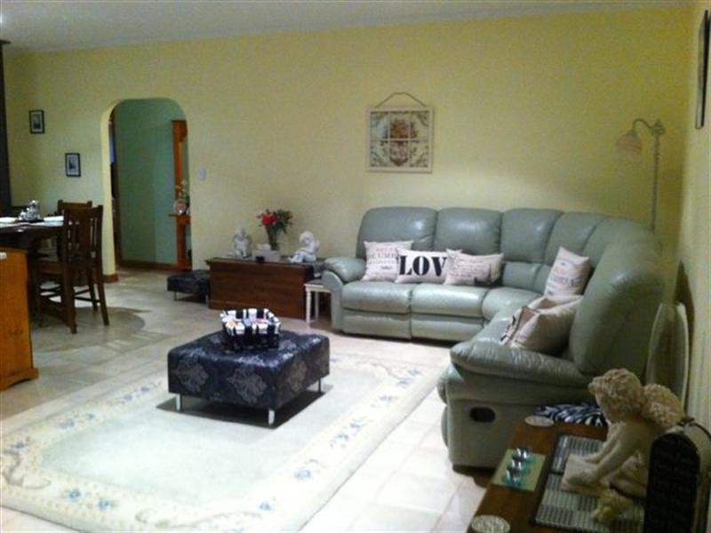 8 Lancelot Street, Blakeview SA 5114