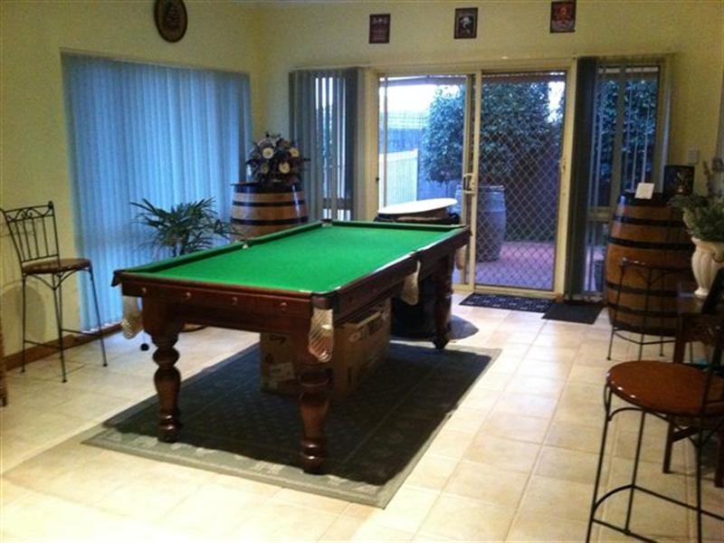 8 Lancelot Street, Blakeview SA 5114