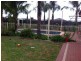8 Lancelot Street, Blakeview SA 5114