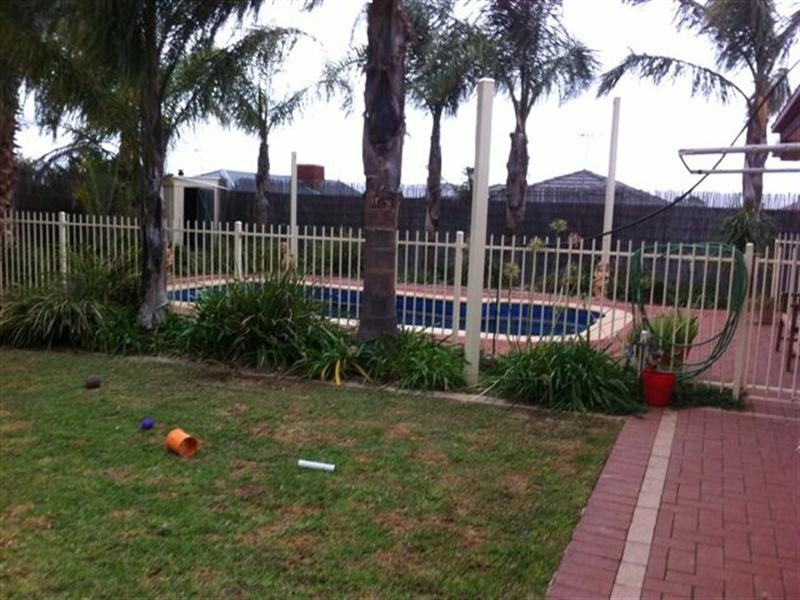 8 Lancelot Street, Blakeview SA 5114