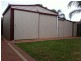 8 Lancelot Street, Blakeview SA 5114